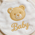 🎂 Geburtstag & Babyparty Paket