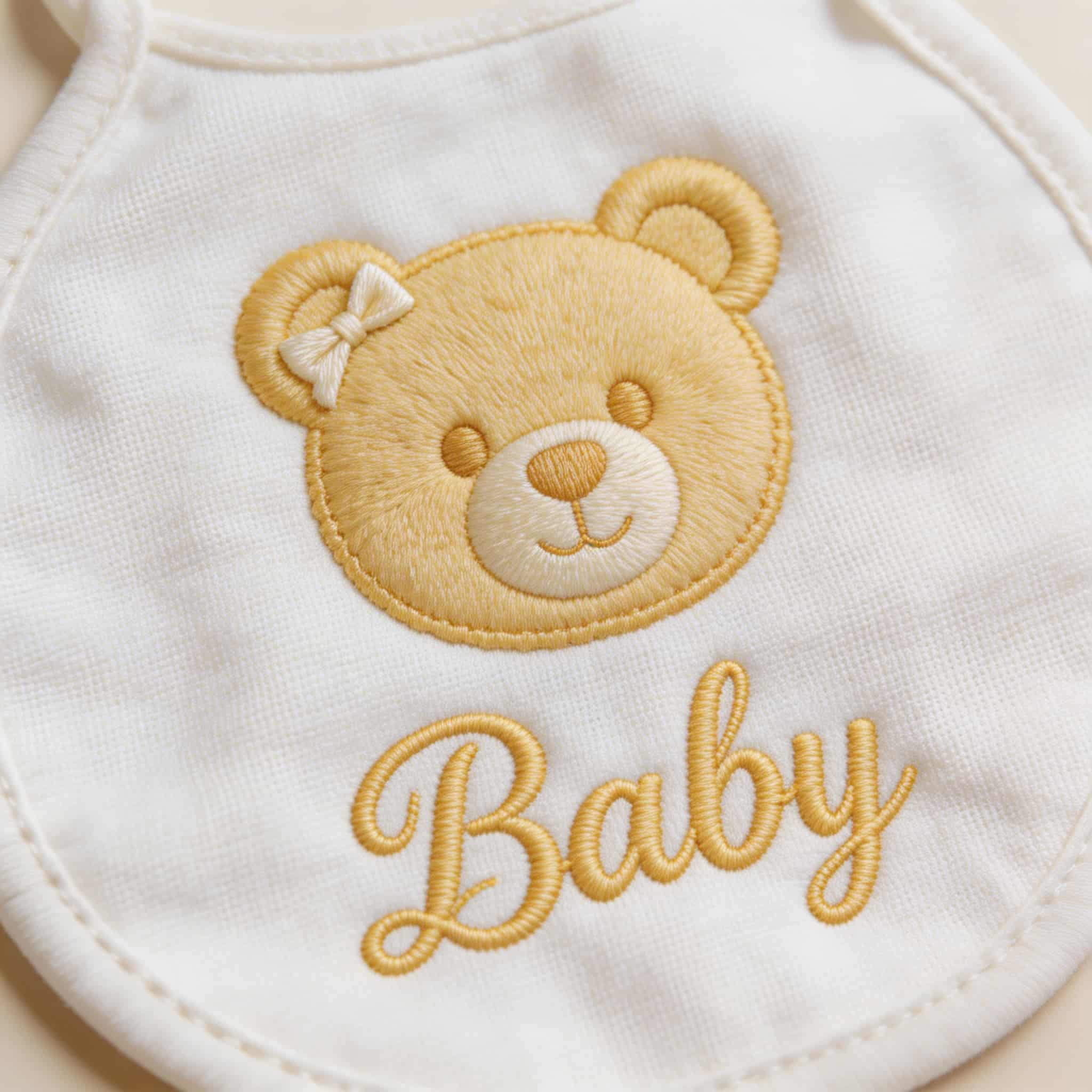 🎂 Pack Anniversaire & Baby Shower